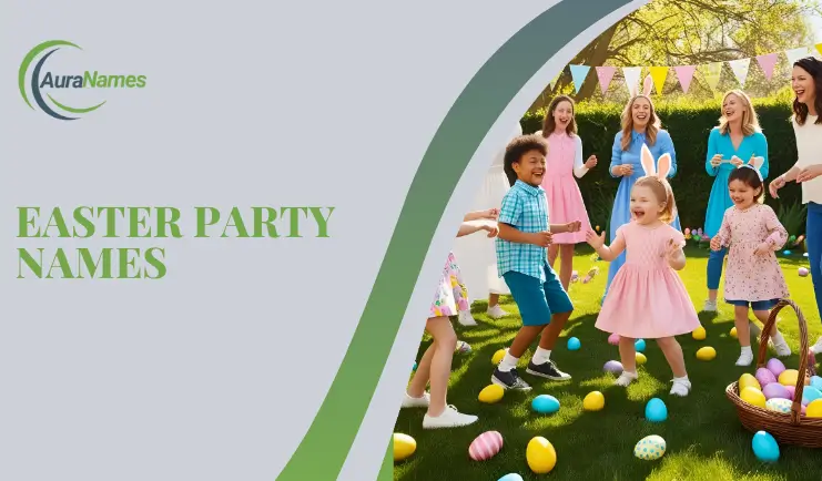 Easter Party Names (3)