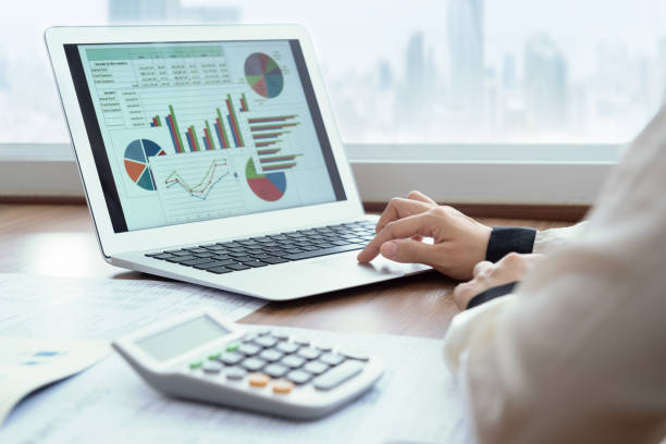 Payroll Software