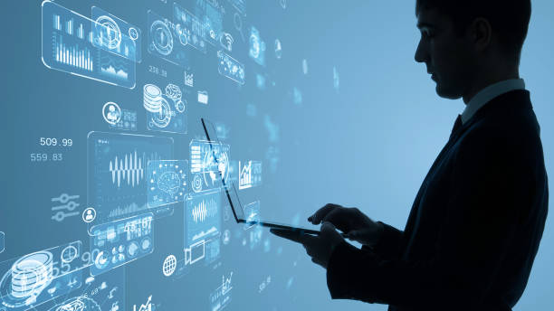 Future of Software Delivery