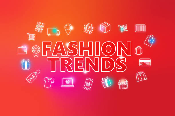 Top 10 Fashion Trends Dominating 2025