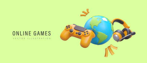 Top 10 Open-World Games