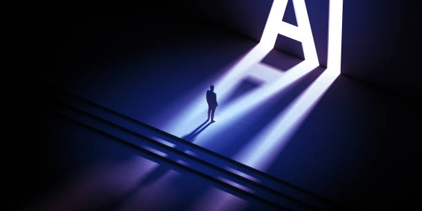 AI Is Changing the Way We Do Business