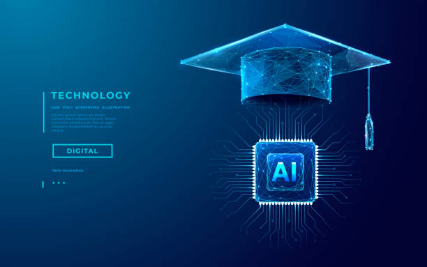 Revolutionizing the Education Sector