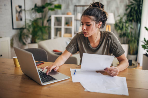 Build Effective Study Habits