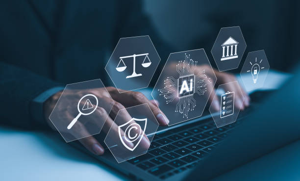 Intellectual Property Law