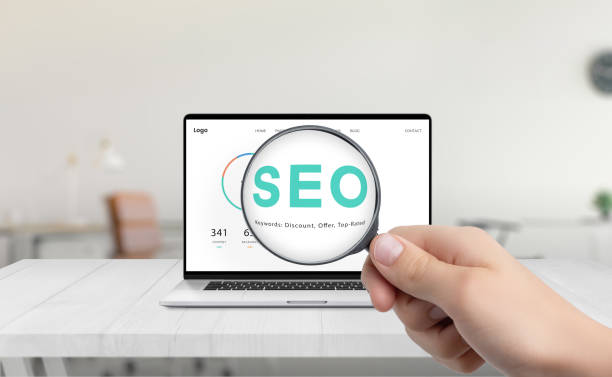 White-Label SEO Software
