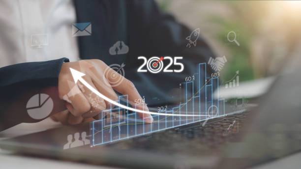 Top Digital Marketing Strategies