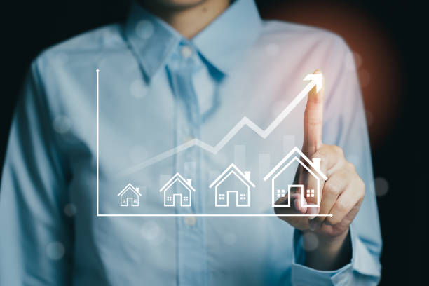 Dynamics of Real Estate Investing