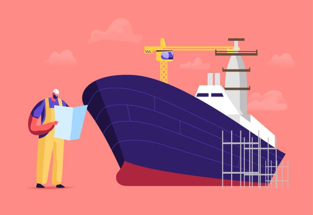 Choosing the Right Boat Shipping Company