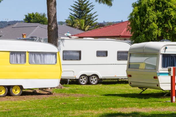 Rv Storage Ocala