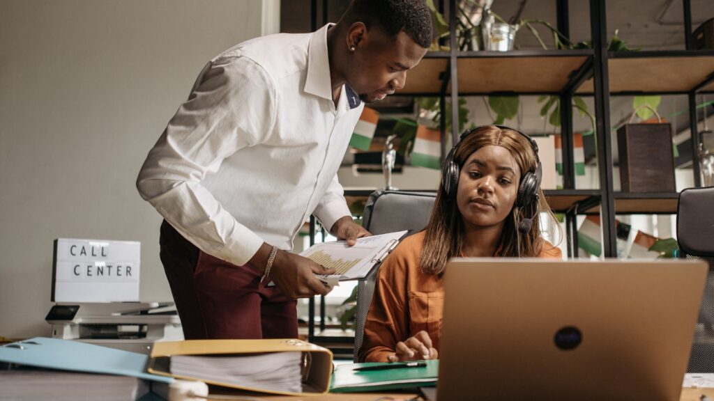 How to Build a Strong OT Security Foundation From Scratch