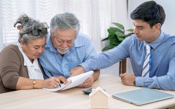 Estate Planning for Every Generation: Building a Legacy That Lasts