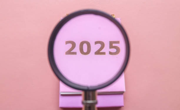 Cover Letter Stand Out in 2025