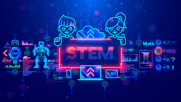 Your Gateway to Smart Gaming