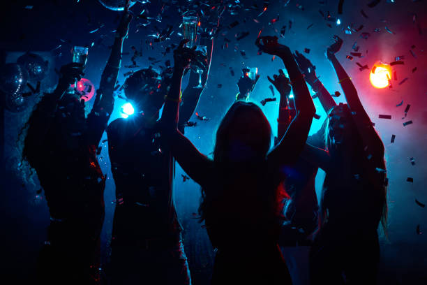Top Tips and Tricks for Success in 55 Club
