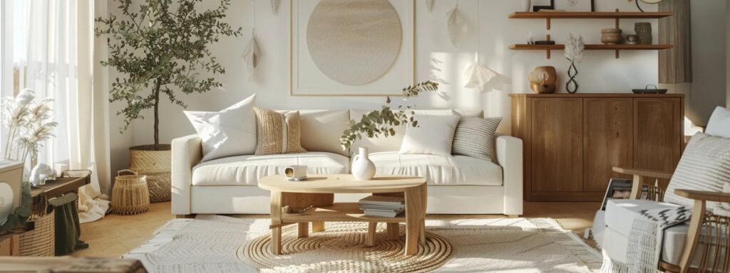 Prepare Your Home for Sale
