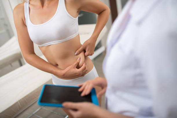 Top 5 Benefits of Choosing Safe Body