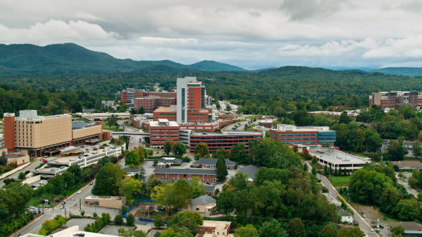 You Get a Same-Day Vasectomy in Asheville