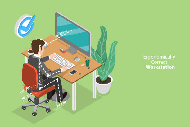 Impact the Contemporary Work Environment