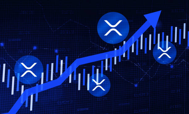 A Quick Guide for Investors