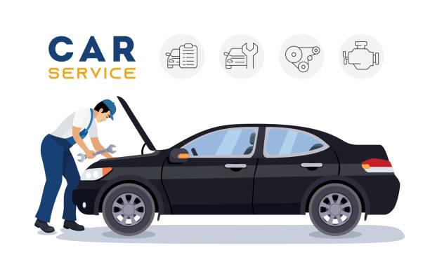 New Car Owners to Extend Vehicle Life