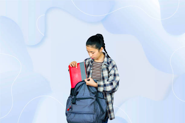 Best School Backpack Online
