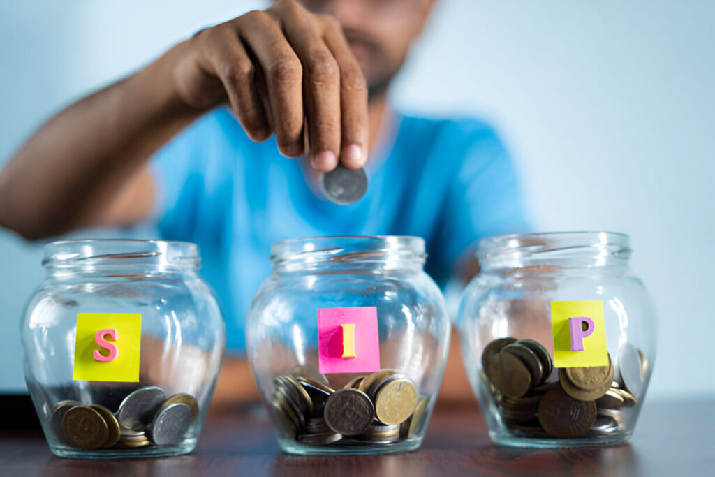 Money Management