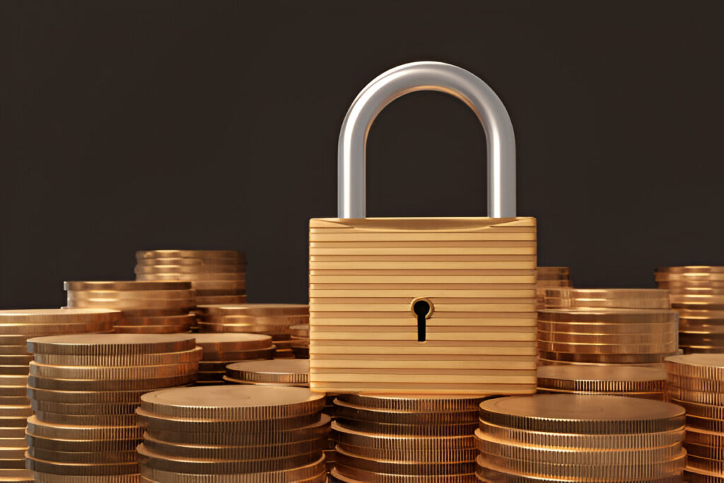 Wills vs. Trusts