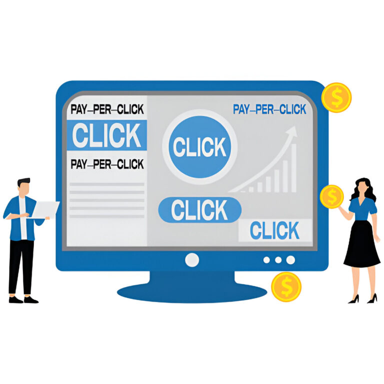 Strategies for Data-Driven Programmatic