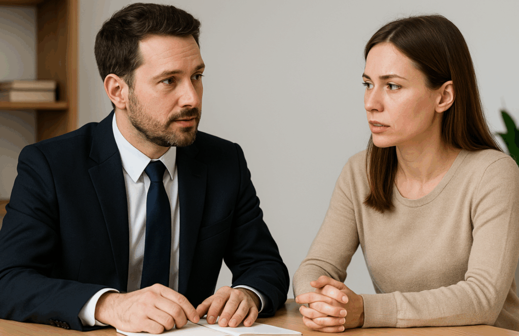 Surveillance in Personal Injury Cases