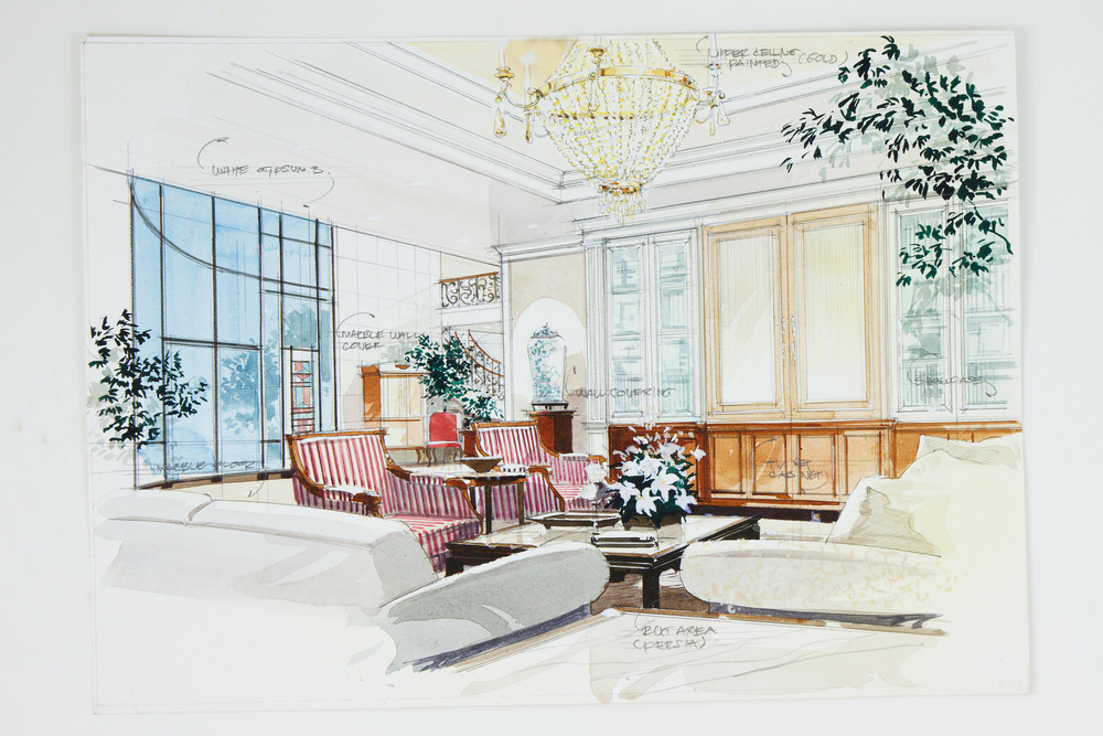 Your Home Design