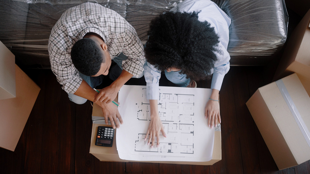 Successful Home Renovation Projects