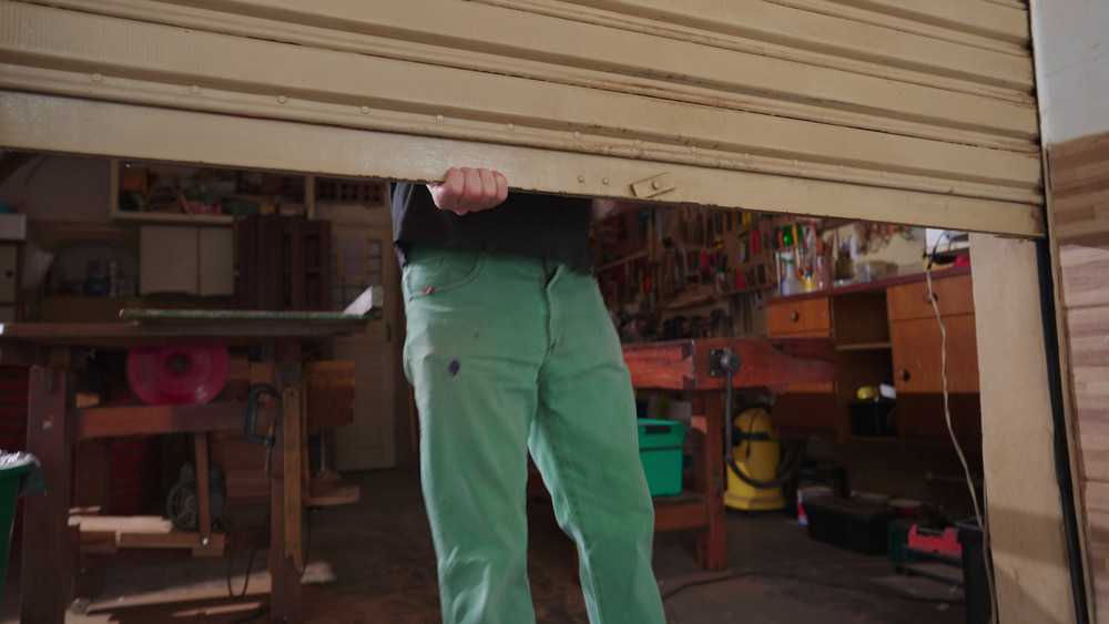 Fix in Rental Properties