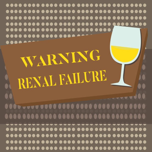 What Nobody Warns You About Beverage Licensing Pitfalls