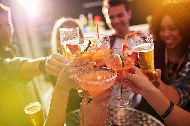 Discover The Best Strip Club in Vegas for Unforgettable Nightlife Fun
