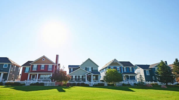Ventilation Role of Your Roofing & Siding System