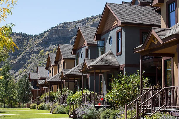 How Local Amenities Shape Durango’s Real Estate Appeal