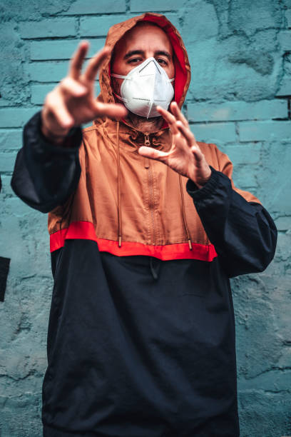 Synaworld Clothing: The Rise of a Streetwear Revolution