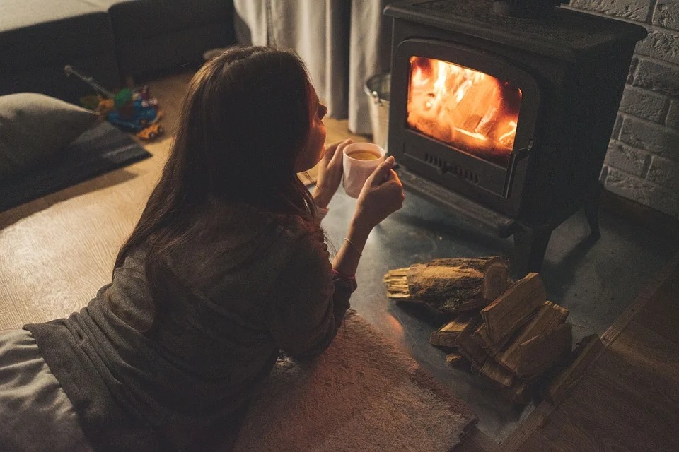 Top things that make a home cozier