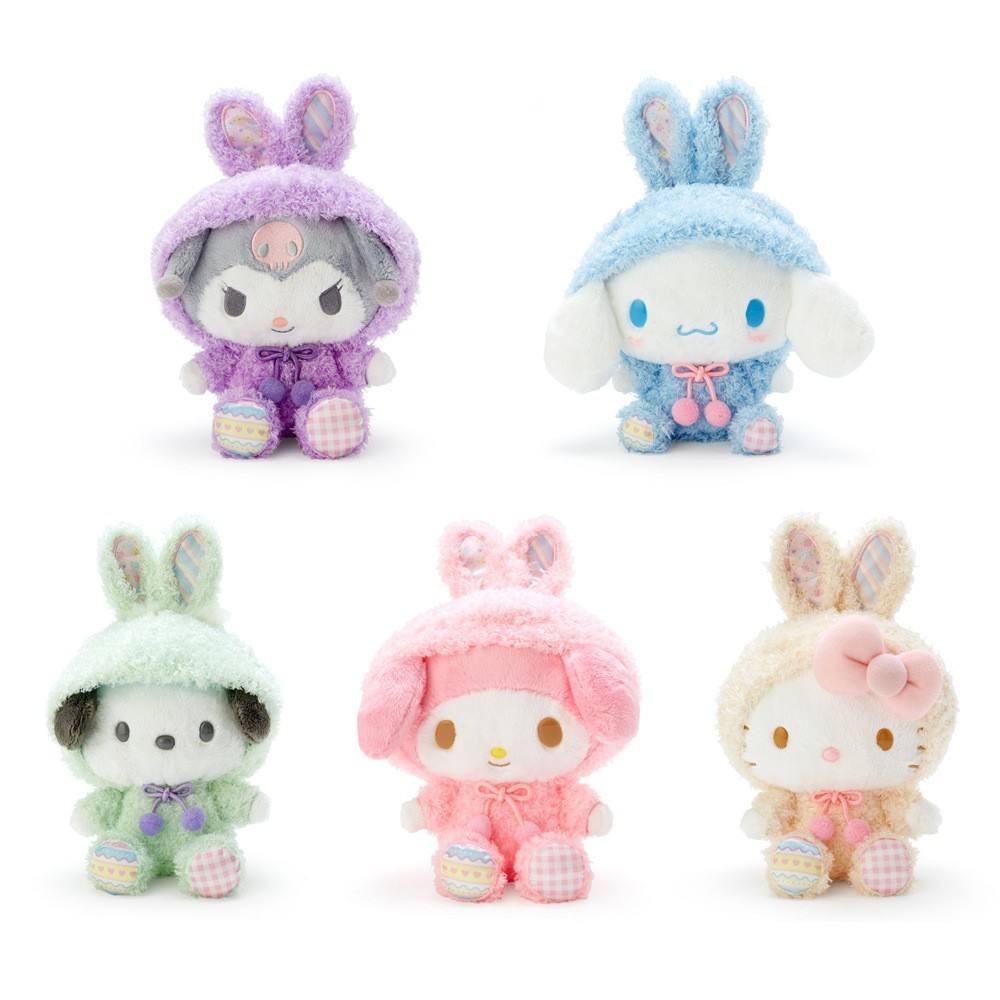Sanrio Wholesale for Retailers