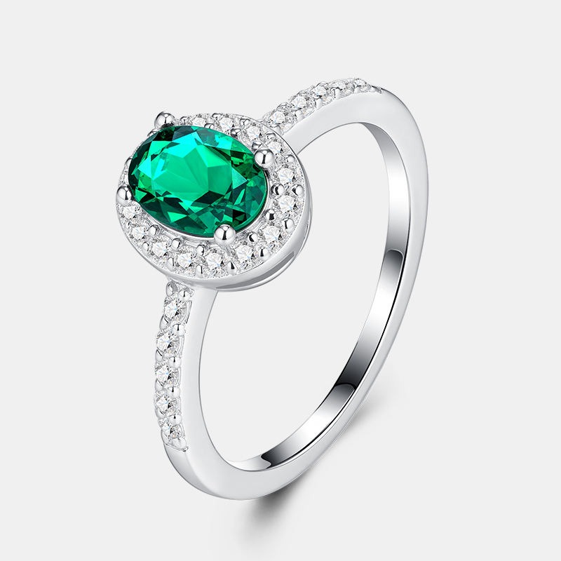 Art and Craft of the Ring Manufacturer