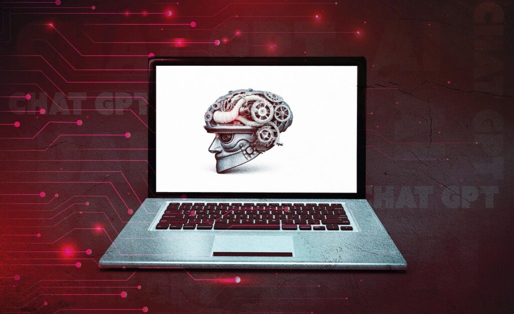 Best AI Smut Generator