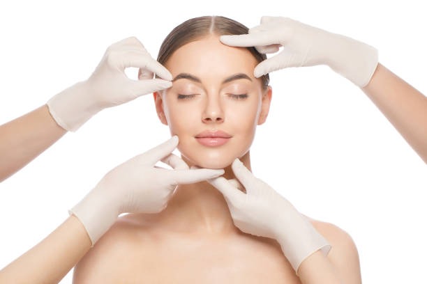 Expect From Plastic Surgery Clinic