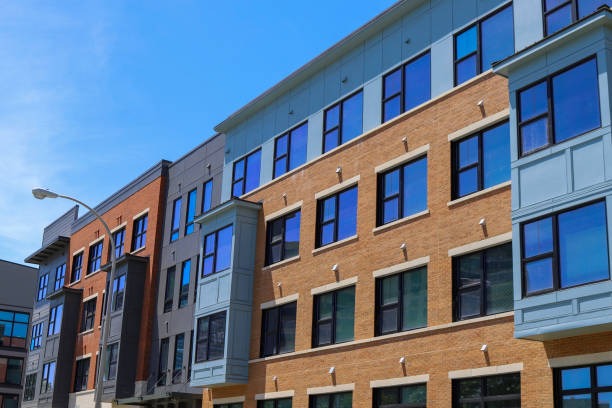 Louisville Apartments for Rent