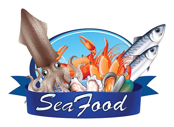 Profitable Seafood Franchise