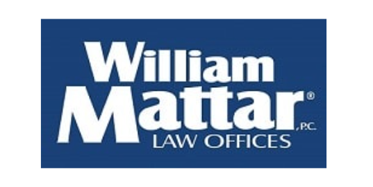 Cyclists Win Fair Compensation After an Accident