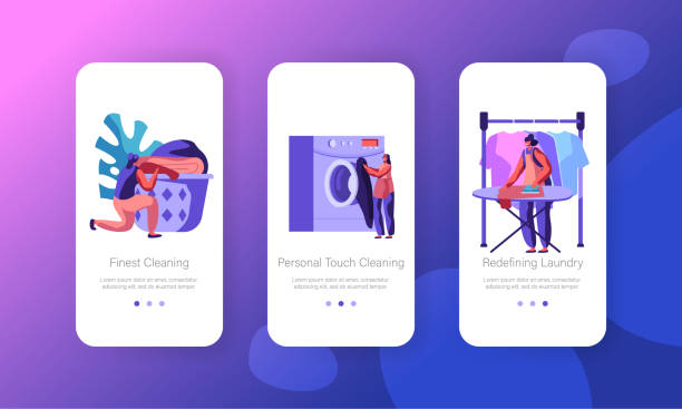 Best Cloth Remover Apps in 2025
