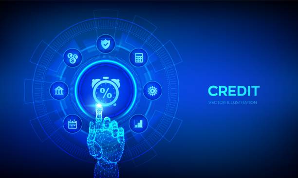 Credit Management System