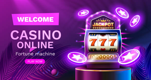 Number Generators Work in Slot Games