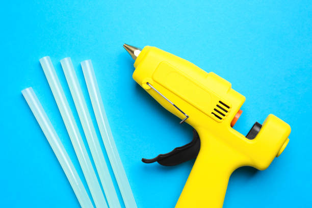 Glue Gun Sticks for Professional Use